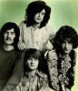 Led.Zeppelin-1969
